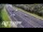 Webcam in Greenhithe, 1.3 mi away
