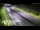 Webcam in Greenhithe, 0.8 km entfernt