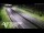 Webcam in Greenhithe, 1.3 mi away
