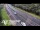 Webcam in Greenhithe, 1.3 mi away