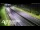 Webcam in Greenhithe, 0.8 km entfernt