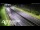 Webcam in Greenhithe, 1.6 km