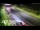 Webcam in Greenhithe, 1.3 mi away