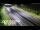 Webcam in Greenhithe, 4.6 km