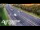 Webcam in Greenhithe, 1065 km