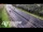 Webcam in Greenhithe, 4.6 km