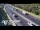 Webcam in Greenhithe, 4.6 km