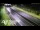 Webcam in Greenhithe, 1.3 mi away