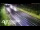 Webcam in Greenhithe, 2.1 km entfernt
