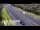 Webcam in Greenhithe, 1.3 mi away