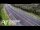 Webcam in Greenhithe, 4.6 km entfernt