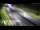 Webcam in Greenhithe, 1.3 mi away