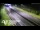 Webcam in Greenhithe, 1.3 mi away