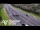 Webcam in Greenhithe, 2.5 km entfernt