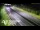 Webcam in Greenhithe, 813.7 mi away