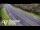 Webcam in Greenhithe, 4.6 km