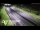 Webcam in Greenhithe, 2.5 km entfernt