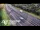Webcam in Greenhithe, 10.1 mi away