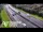 Webcam in Greenhithe, 828 mi away