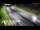Webcam in Greenhithe, 1.3 mi away