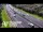 Webcam in Greenhithe, 2146.1 km
