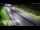 Webcam in Greenhithe, 0.8 km entfernt