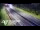 Webcam in Greenhithe, 1065 km