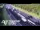 Webcam in Greenhithe, 1.3 mi away