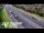 Webcam in Greenhithe, 2.5 km