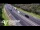 Webcam in Greenhithe, 1.3 mi away