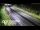 Webcam in Greenhithe, 1.3 mi away