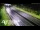 Webcam in Greenhithe, 1.3 mi away