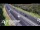 Webcam in Greenhithe, 1.3 mi away
