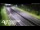 Webcam in Greenhithe, 67.5 mi away
