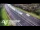 Webcam in Greenhithe, 1.3 mi away