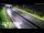 Webcam in Greenhithe, 828 mi away