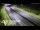 Webcam in Greenhithe, 0.8 km