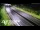 Webcam in Greenhithe, 4.6 km