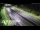 Webcam in Greenhithe, 3.4 km