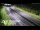 Webcam in Greenhithe, 1.3 mi away