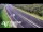 Webcam in Greenhithe, 4.6 km
