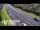 Webcam in Greenhithe, 6 km entfernt