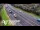 Webcam in Greenhithe, 1.3 mi away