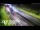 Webcam in Greenhithe, 1.3 mi away