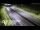 Webcam in Greenhithe, 1.3 mi away