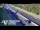 Webcam in Greenhithe, 1.3 mi away