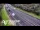 Webcam in Greenhithe, 4.6 km entfernt