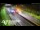 Webcam in Greenhithe, 1065 km