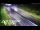 Webcam in Greenhithe, 1079.7 km