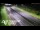 Webcam in Greenhithe, 4.6 km